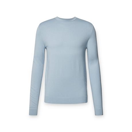 HUGO San Cody-CV Maglione  