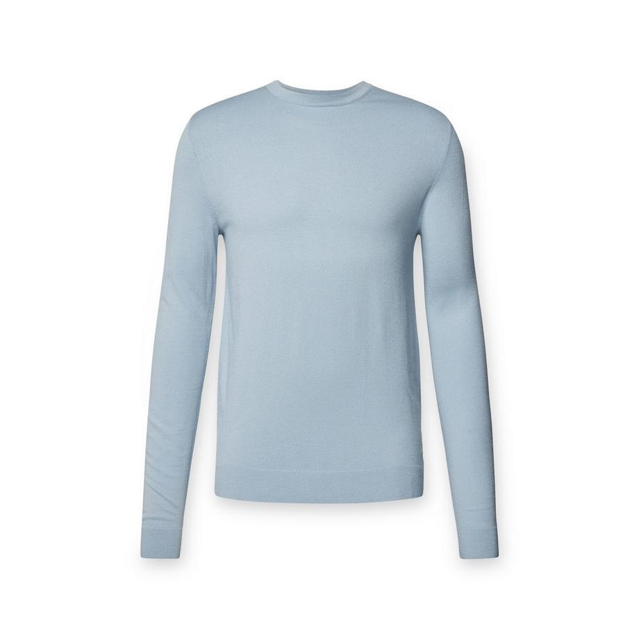 HUGO San Cody-CV Pullover  