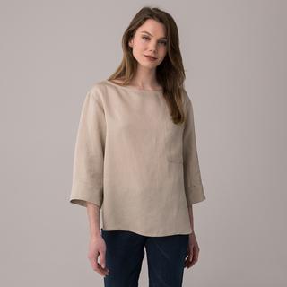 Manor Woman  Bluse 