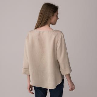 Manor Woman  Bluse 