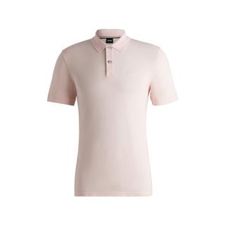 BOSS BLACK PALLAS Polo, maniche corte 