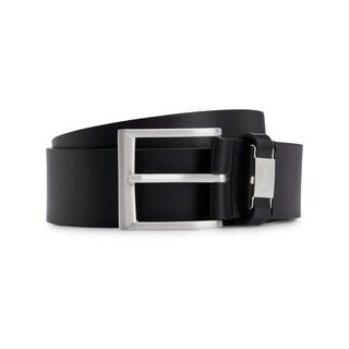 BOSS BLACK Connio Gürtel  