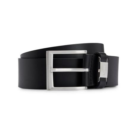 BOSS BLACK Connio Gürtel  