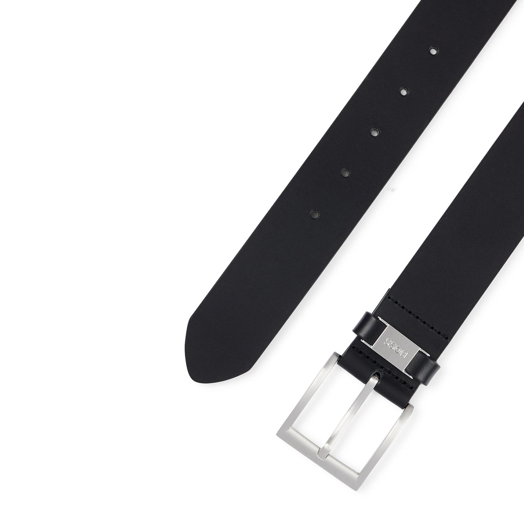 BOSS BLACK Connio Ceinture  