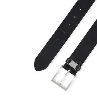 BOSS BLACK Connio Ceinture  