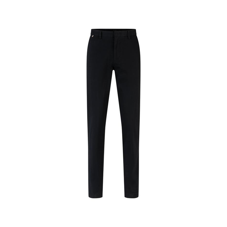 Pantaloni abito, modern fit