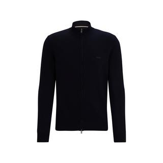 BOSS BLACK Palana-L Maglione 