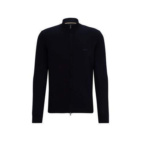 BOSS BLACK Palana-L Maglione 