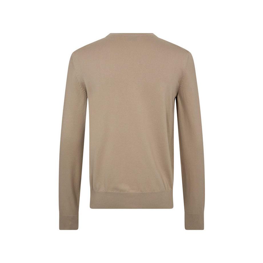 BOSS BLACK Pacas-L Pullover  