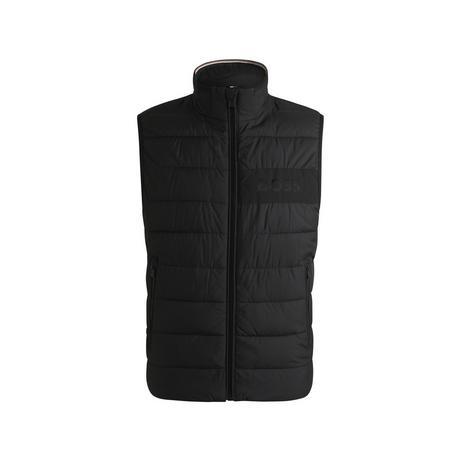 BOSS BLACK H-Cenito Gilet 