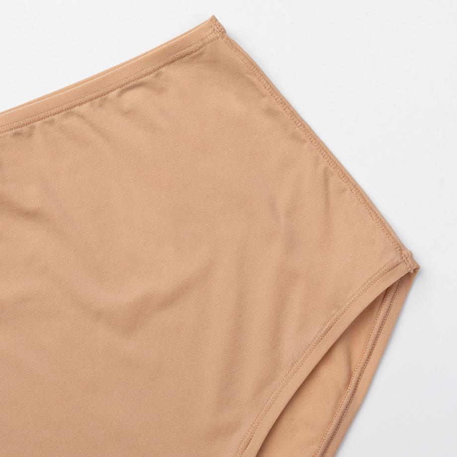 Manor Woman Duopack Slips  