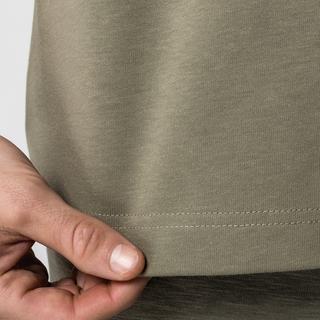 Manor Man Regular Fit Jersey T-Shirt  