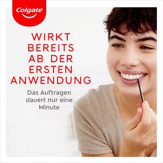 Colgate  Max White Overnight Whitening Serum 