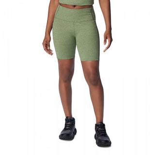 Columbia Columbia Move™ 1/2 Tight Kurze Sport Tights 