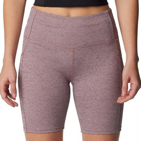 Columbia Columbia Move™ 1/2 Tight Tights sportivi, corti 