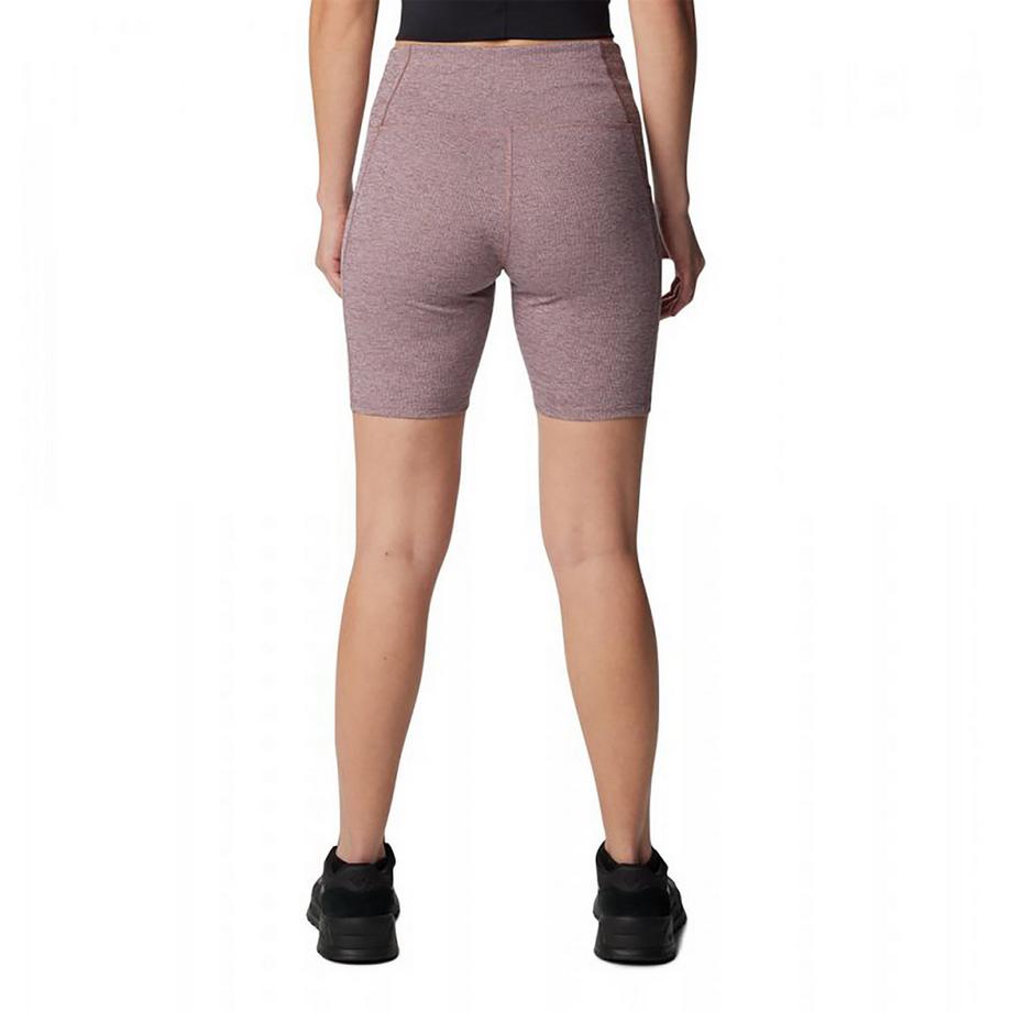 Columbia Columbia Move™ 1/2 Tight Collants de sport courts 