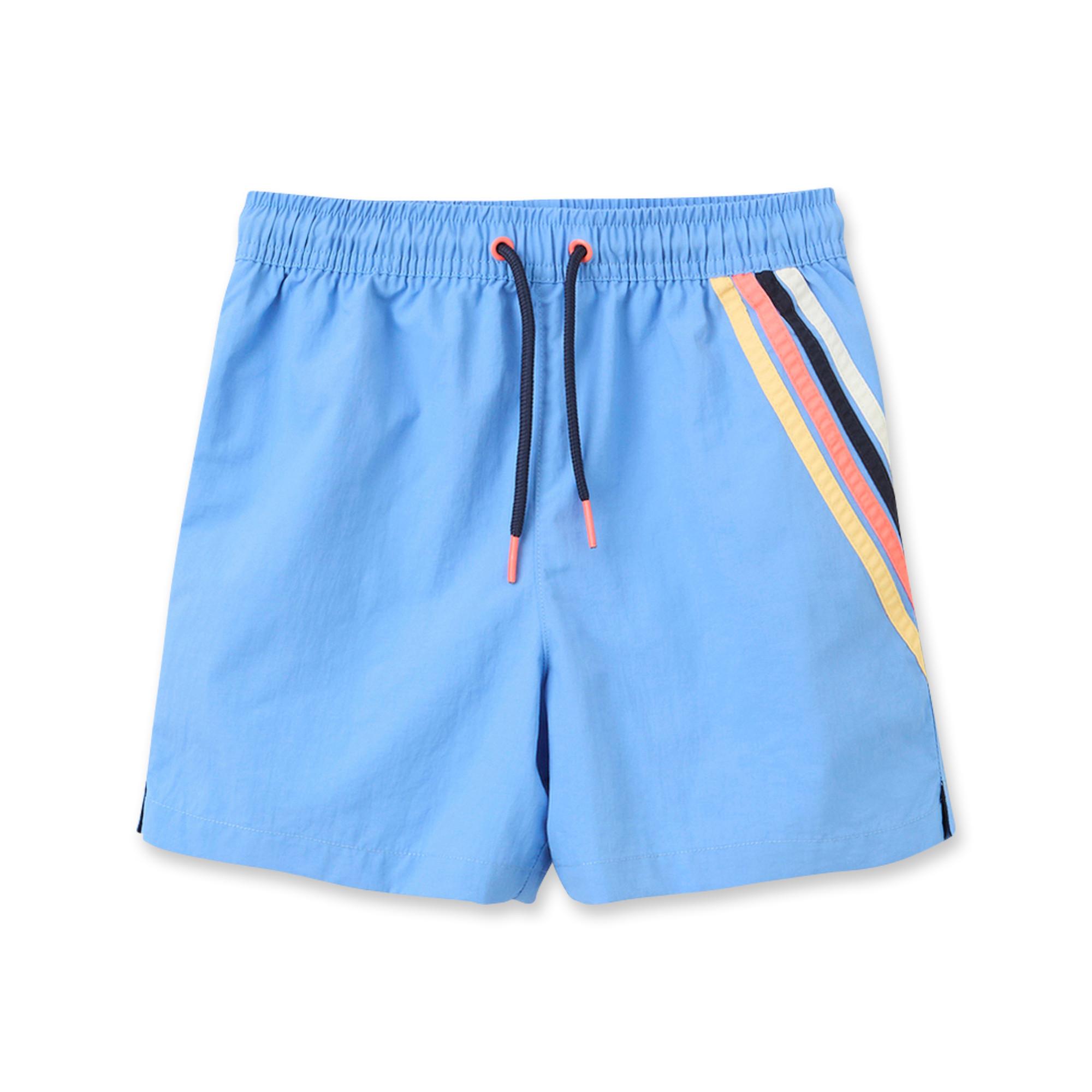 TAO KIDS  Pantaloncini da bagno corti 