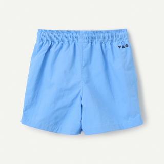 TAO KIDS  Pantaloncini da bagno corti 