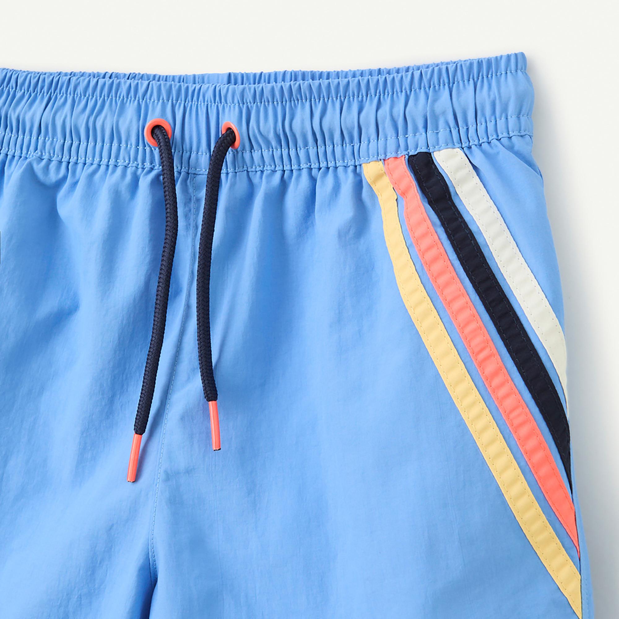 TAO KIDS  Pantaloncini da bagno corti 