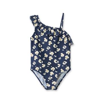 Maillot de bain