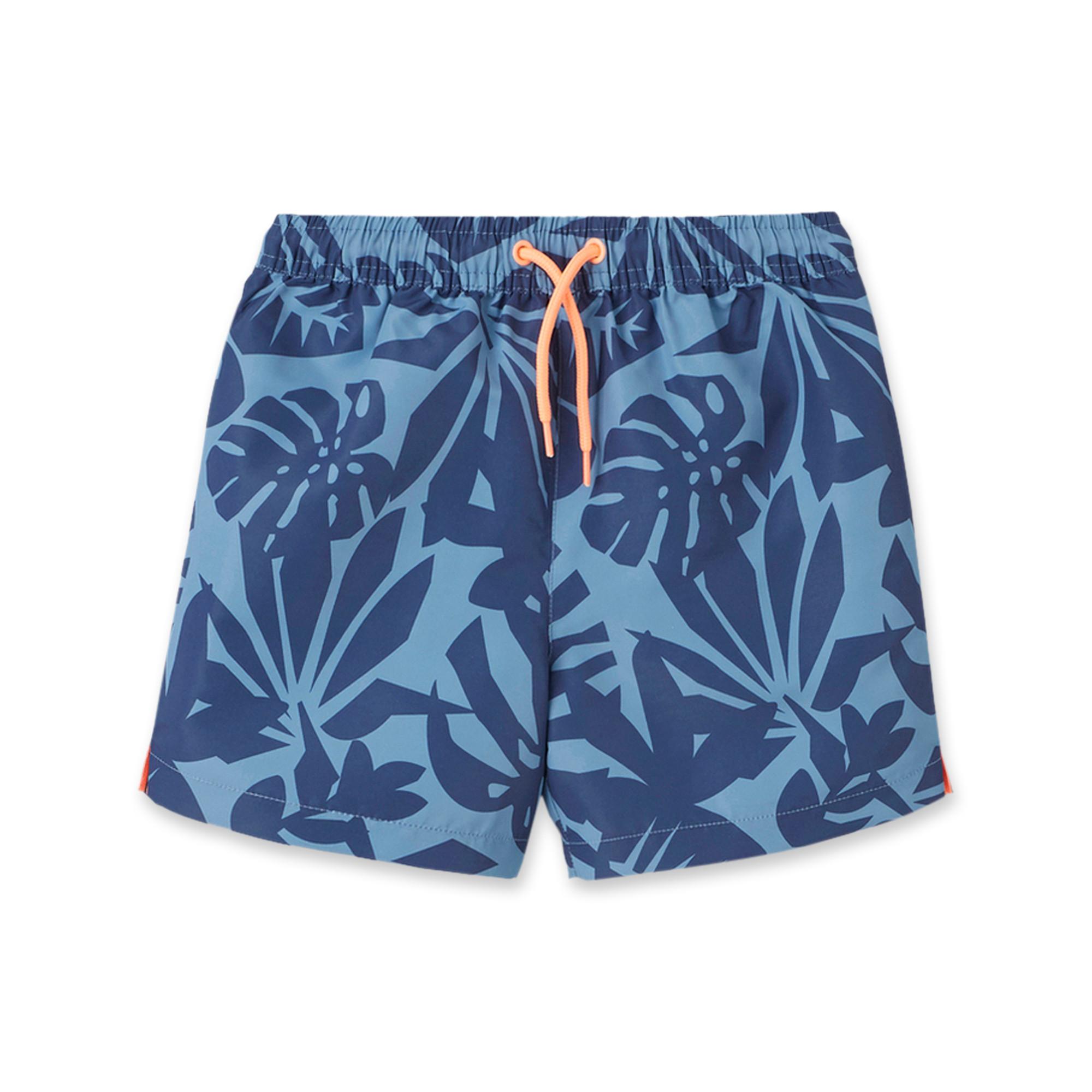 TAO KIDS  Pantaloncini da bagno corti 