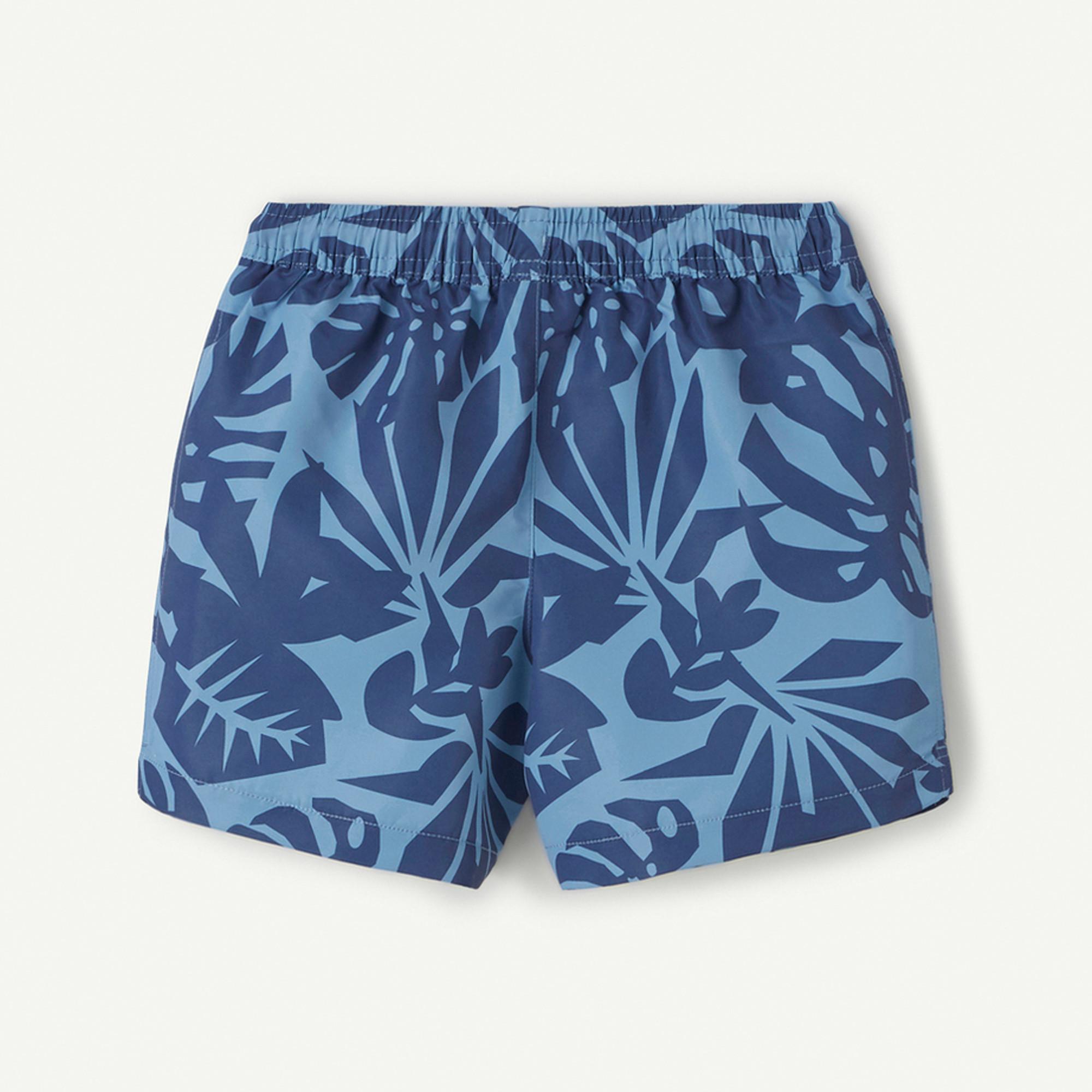 TAO KIDS  Pantaloncini da bagno corti 