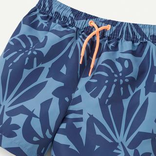 TAO KIDS  Kurze Badeshorts 