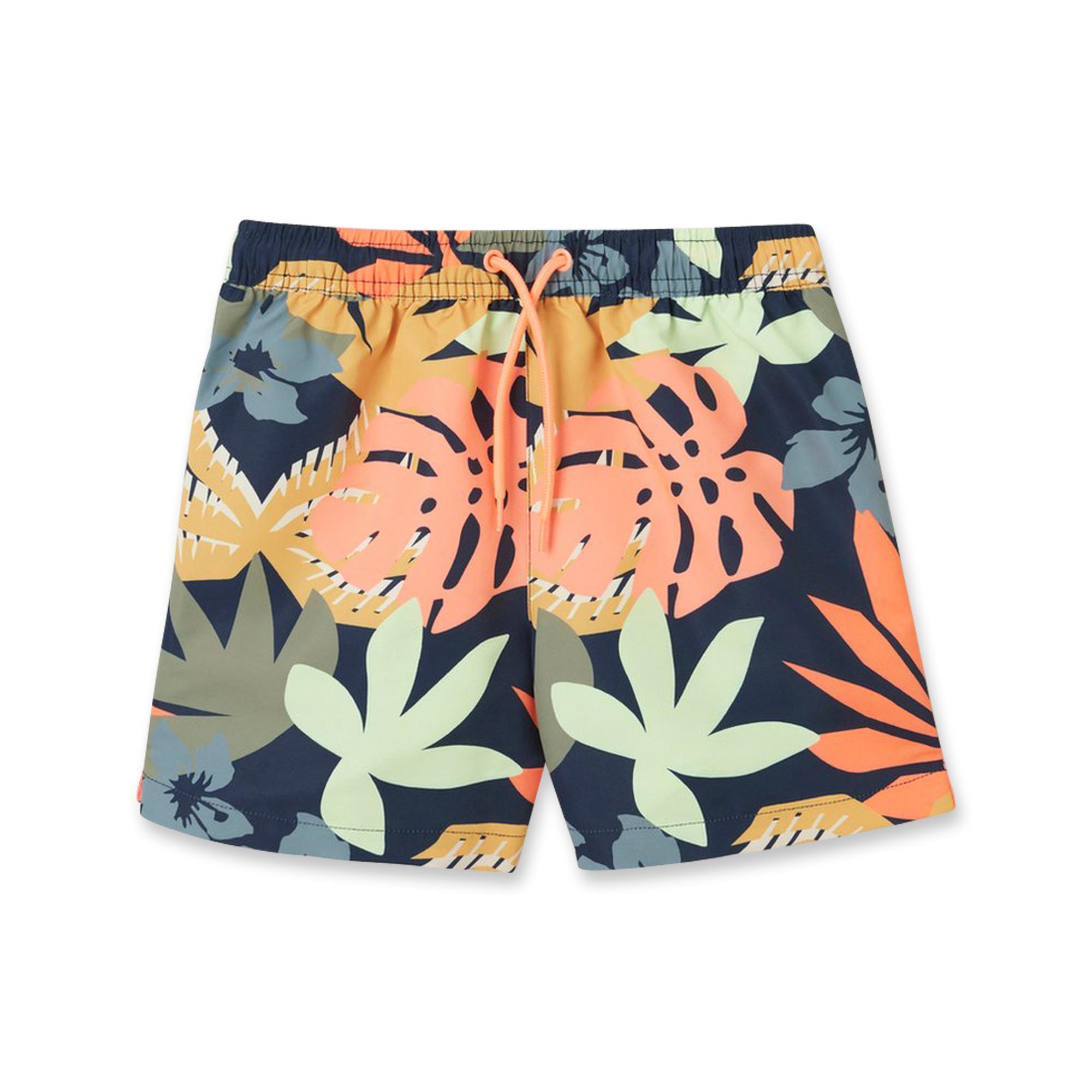 TAO KIDS  Kurze Badeshorts 