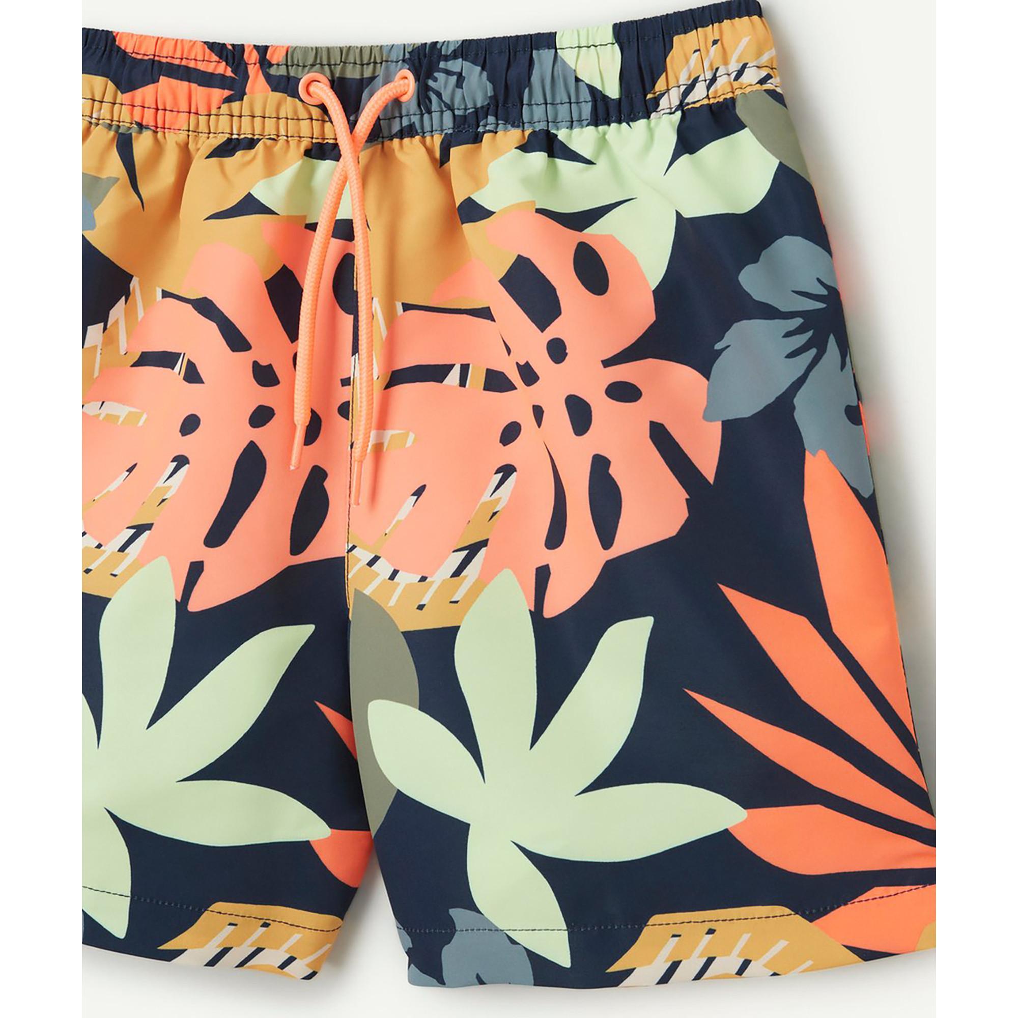 TAO KIDS  Kurze Badeshorts 