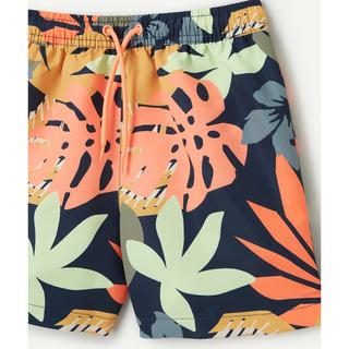 TAO KIDS  Pantaloncini da bagno corti 