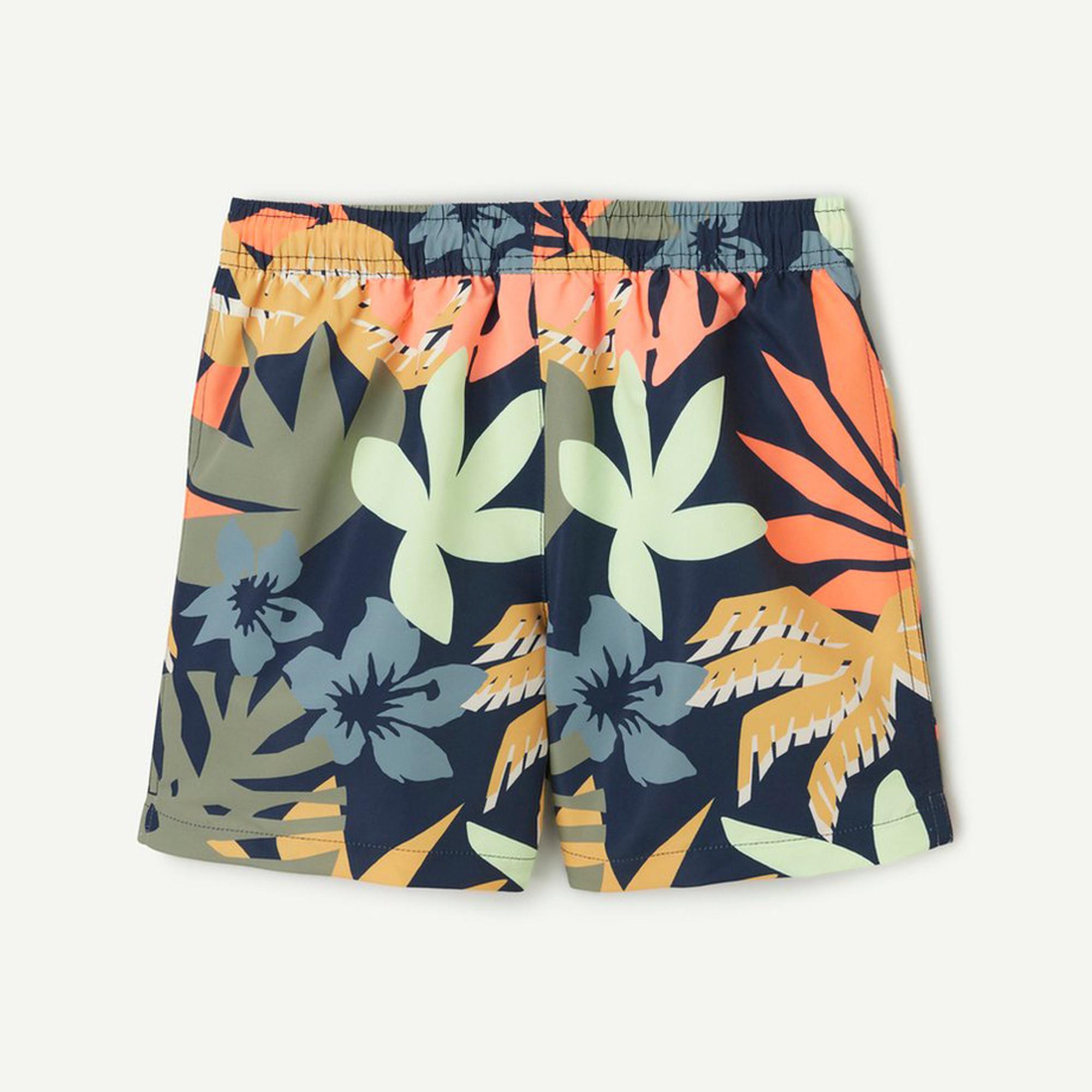 TAO KIDS  Kurze Badeshorts 