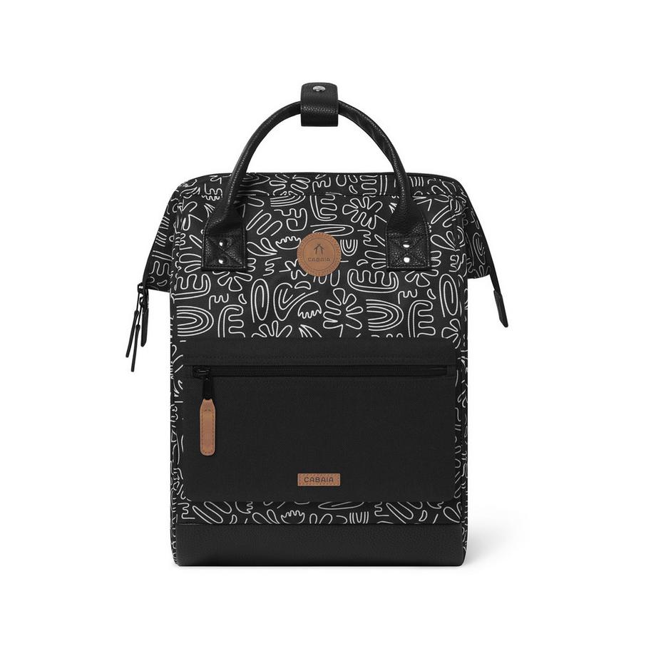 CABAIA Rucksack AMIENS M 