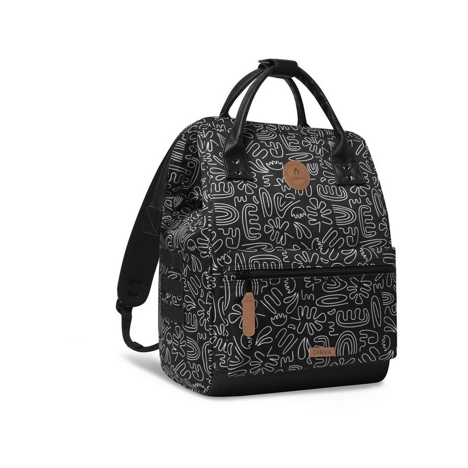 CABAIA Rucksack AMIENS M 