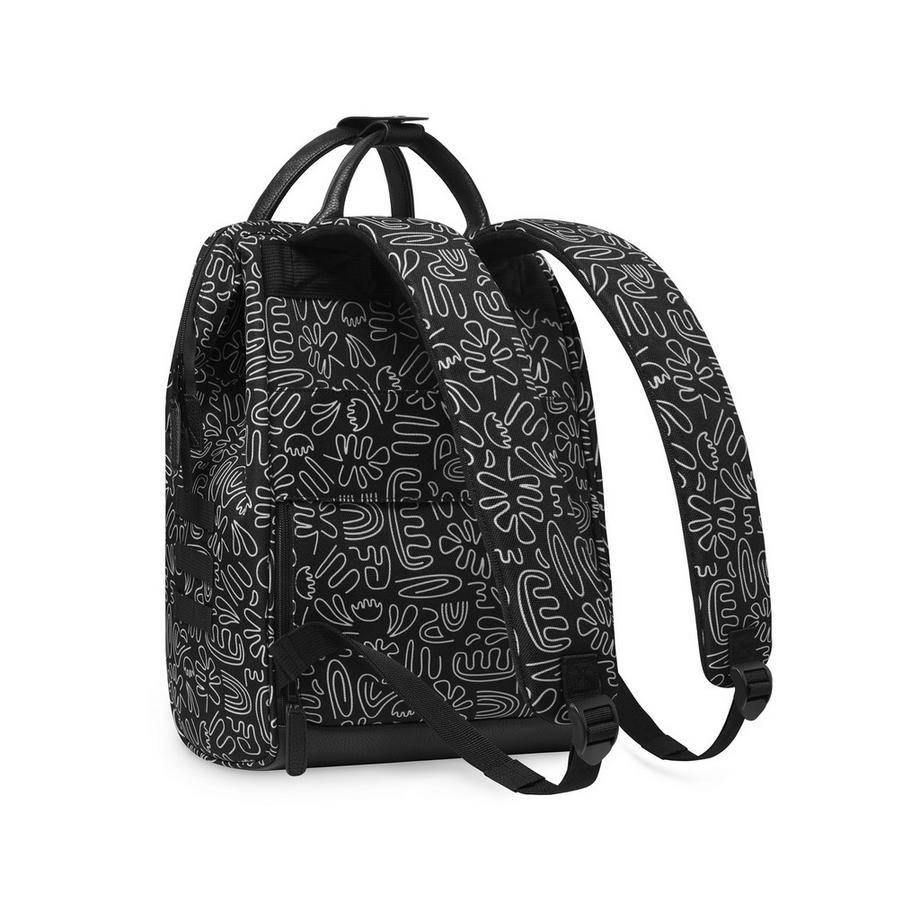 CABAIA Rucksack AMIENS M 