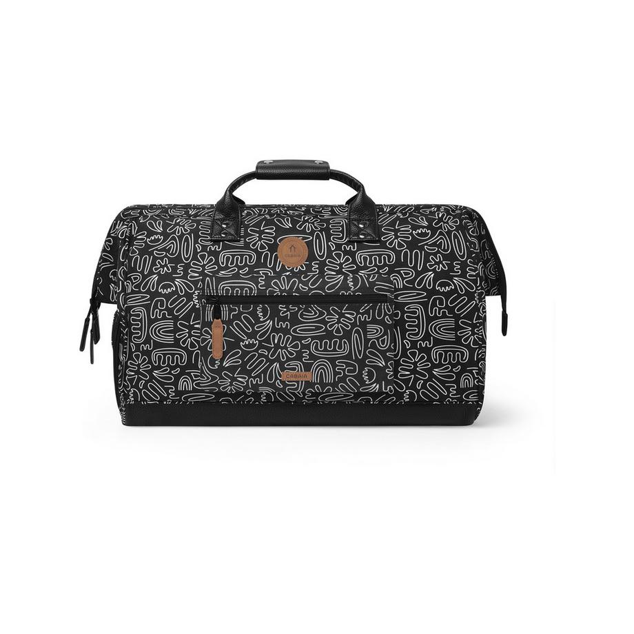 CABAIA Duffle Bag Amiens WK 