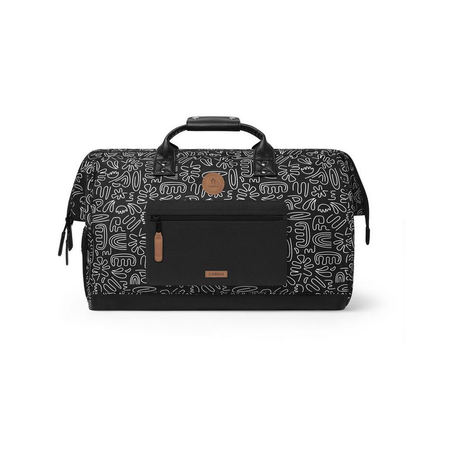 CABAIA Duffle Bag Amiens WK 