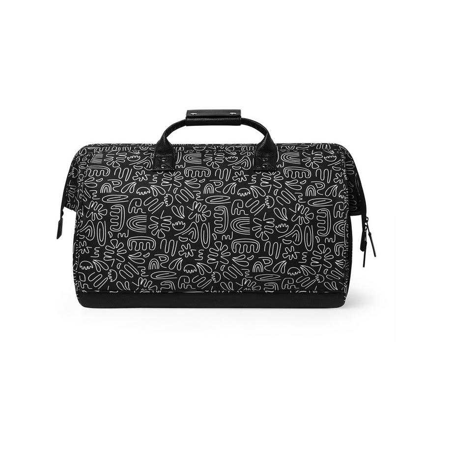 CABAIA Duffle Bag Amiens WK 