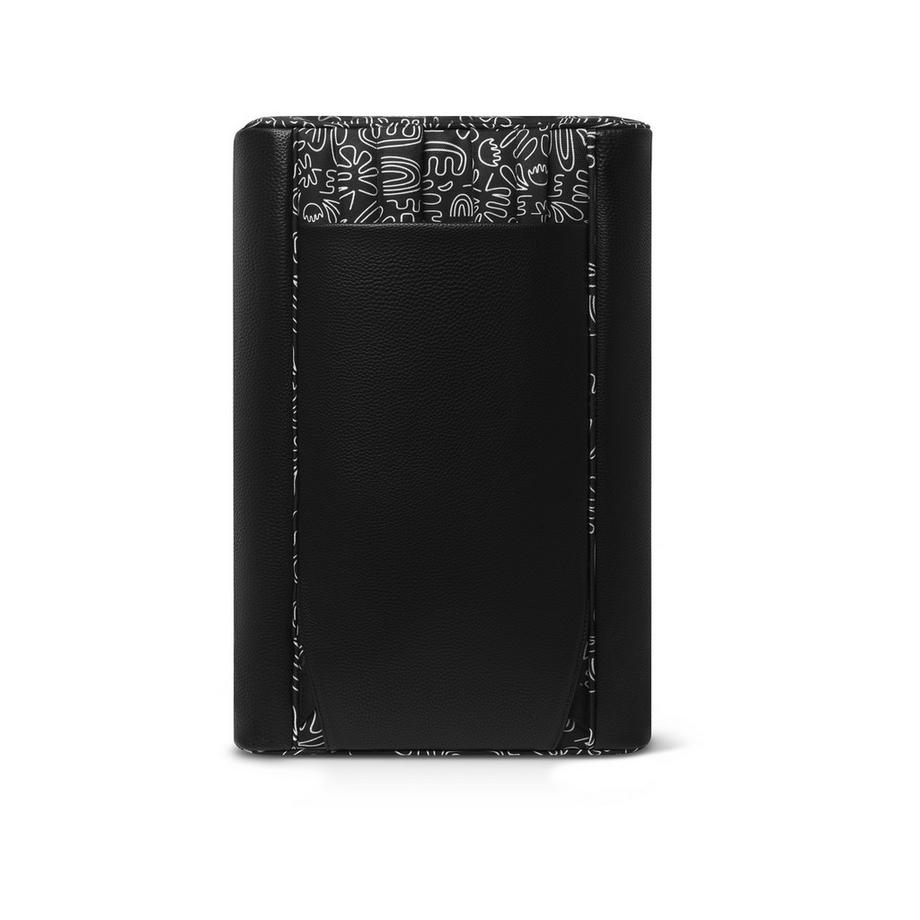 CABAIA Duffle Bag Amiens WK 