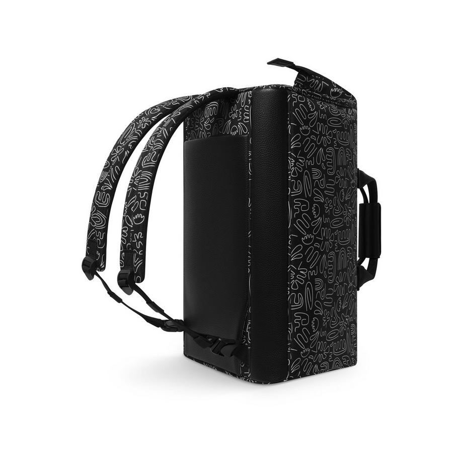 CABAIA Duffle Bag Amiens WK 