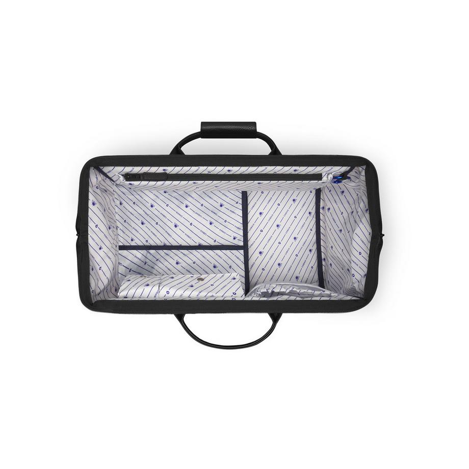 CABAIA Duffle Bag Amiens WK 