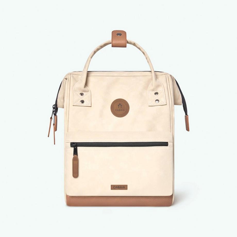 CABAIA Rucksack ANDENNE S 