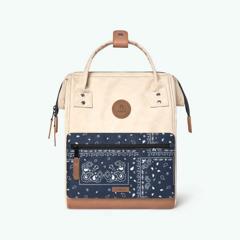 CABAIA Rucksack ANDENNE S 