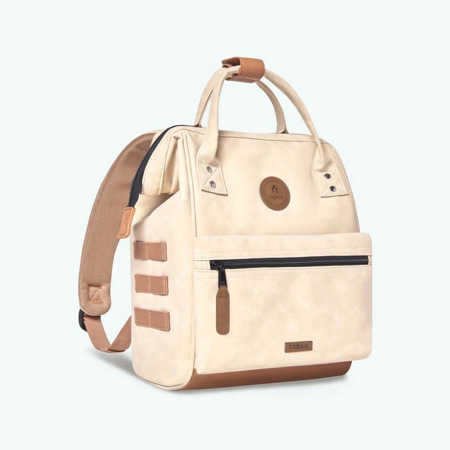 CABAIA Rucksack ANDENNE S 