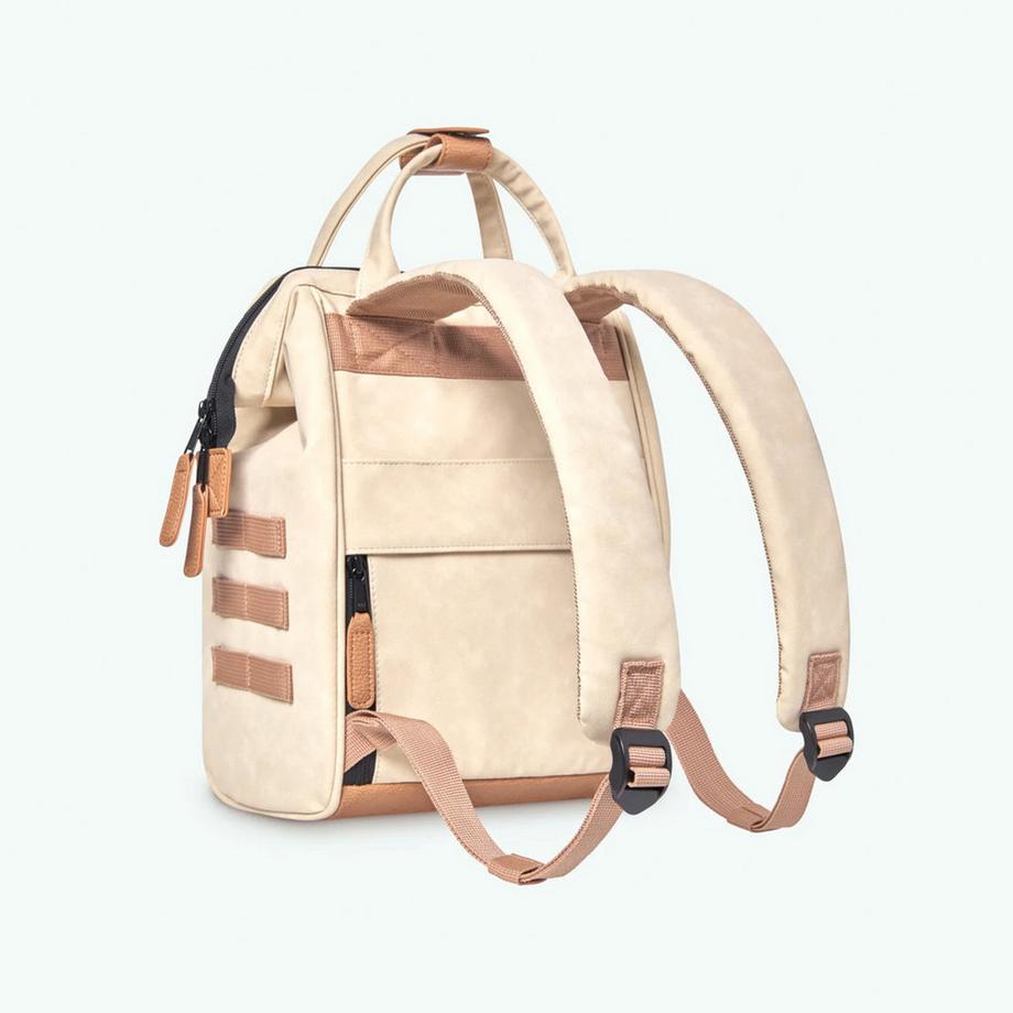 CABAIA Rucksack ANDENNE S 