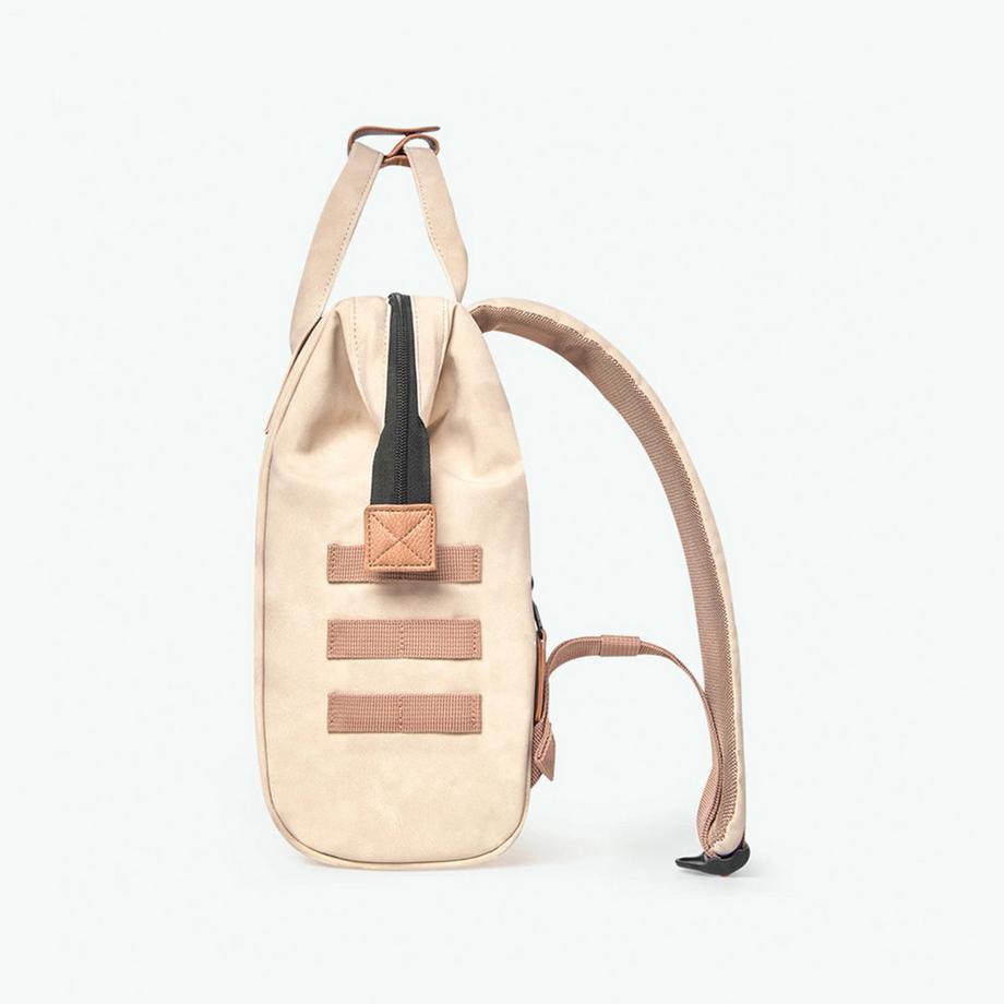 CABAIA Rucksack ANDENNE S 