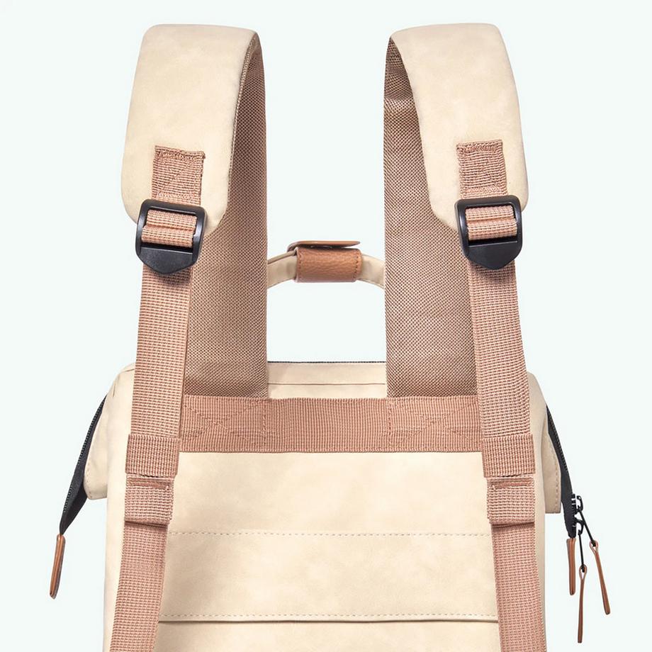 CABAIA Rucksack ANDENNE S 