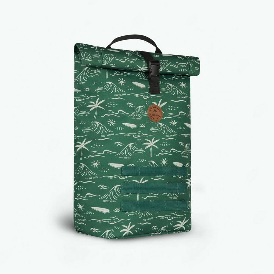 CABAIA Rucksack Cabourg M 