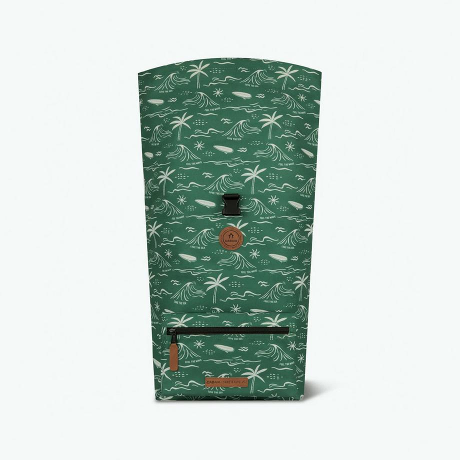 CABAIA Rucksack Cabourg M 