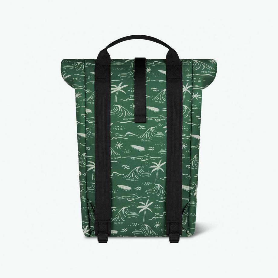 CABAIA Rucksack Cabourg M 