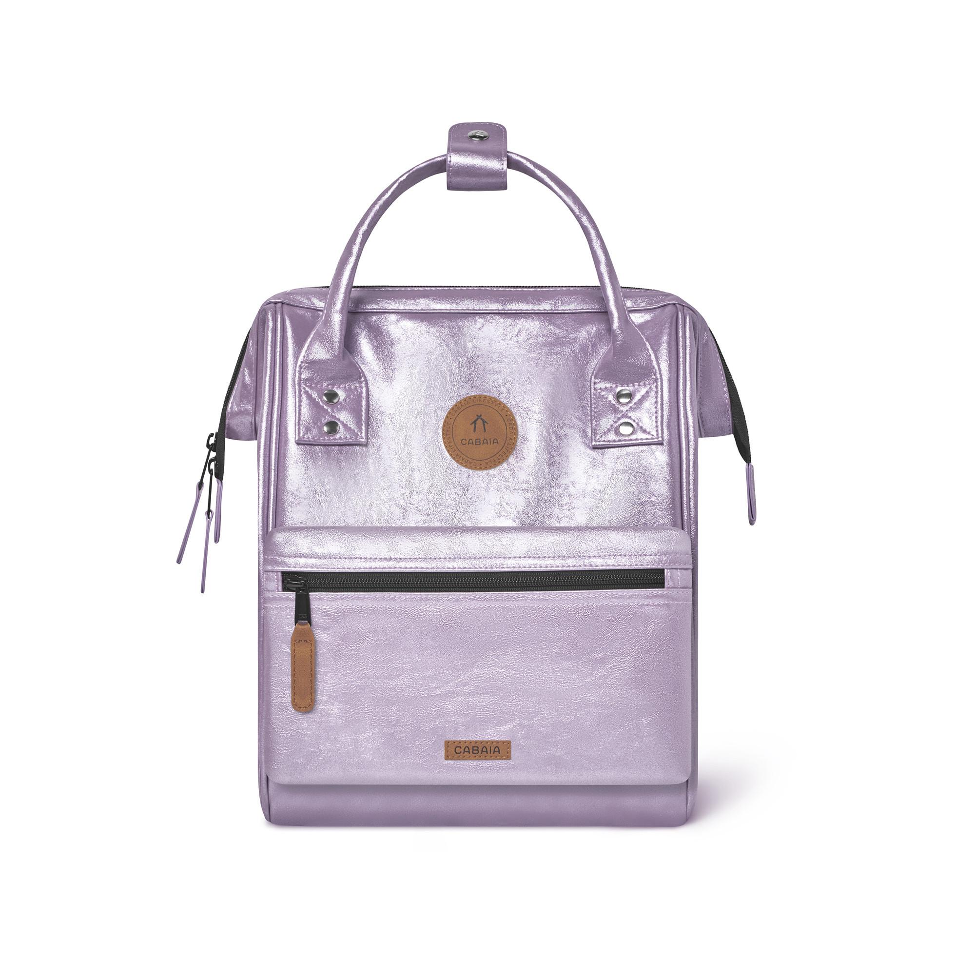 CABAIA Rucksack CAPRI S 